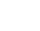 Investment